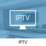 IPTV_1