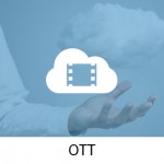 OTT_1