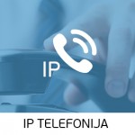 IP_TELEF_LV