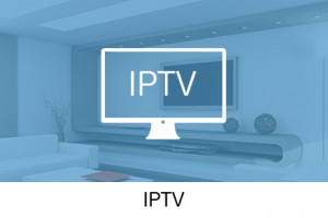 IPTV_1