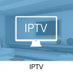 IPTV_LV